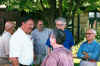 Reunion6.jpg (80077 bytes)