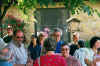 Reunion7.jpg (85319 bytes)
