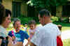 Reunion8.jpg (59298 bytes)